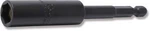 Ko-ken 115g.75-13 1/4 Hex Dr. Nut Setter 13mm 6 Point Length 75mm Slide Magnet. Fixed Price $41.84.