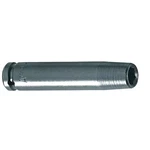 Apex Tool Group 7528 3/4 In Drive, 7/8 Hex Sae Socket, 6 Points. Fixed Price $64.75.