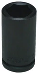 Wright Tool 3/4" Drive 6-point Metric Deep Impact Socket. Fixed Price $54.10.