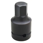 Wright Tool 8228 Impkt Skt Bt St,steel,blk Oxd,7/8 In 29ar84. Fixed Price $95.74.