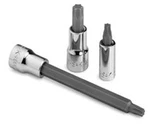 Sk Hand Tool Skt-42925 1/4dr Torx T25. Fixed Price $22.80.