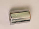 Wright Tool 41287 Deep 12 Point Socket Forged Alloy Usa Chrome 1/2" Drive. Fixed Price $15.00.