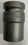 Apex 5420 5/8" Thin Wall 3/8" Square Drive Socket. Fixed Price $25.46.