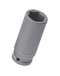 447840 1/2" Dr. 40mm Deep Impact Socket. Fixed Price $52.16.