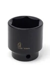 Sunex 236m Tools 1/2 In. Drive Impact Socket, 36 Mm. Fixed Price $31.34.