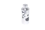 New Sonic 71511 Universal Joint 1/4''. Fixed Price $17.98.
