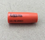 New Apex Tool Ug-mb-8mm21 1/4" Drive 8mm Deep Magnet Socket W/ U-guard Cover. Fixed Price $44.99.
