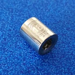 18mm Armstrong Usa Socket 3/8 Dr 12pt Car & Truck Repair Hand Tool P/n 38-118. Fixed Price $9.99.