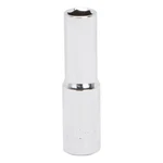 Vulcan Mt6500664 Drive Socket, 10 Mm 3/8 In Drive, 6-point, Chrome Vanad. Fixed Price $12.45.