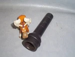 Sf16mm8-6.57tn Universal Tool Impact Socket 1" X 5/8". Fixed Price $95.16.