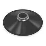 Lincoln Industrial 84775 Follower Plate, For Container. Fixed Price $110.99.