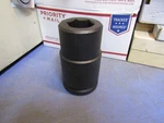 1 Proto 15026l Impact Deep Socket 1-5/8, 6 Point 1-1/2 Drive. New. Fixed Price $126.99.