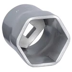 Otc 1952m 3/4 In Drive, 60mm Metric Socket, 6 Points, Locknut In, Steel. Fixed Price $65.59.