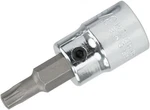 Wiha 76333 Security Torx Bit Socket 1/4" Drive T15s. Fixed Price $19.41.