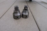 2 Apex Ex 505 B Air Tool Impact Adapters 5/8 F To 1/2" M. Fixed Price $15.00.