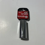 Milwaukee Tool 45-34-0119 3/8 In. Drive 19mm Metric 6-point Deep Socket With. Fixed Price $4.99.