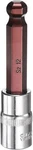 Harfington 12mm Ball End Hex Bit Socket 1/2" Square Drive Metric. Fixed Price $13.41.