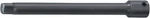 Wright Tool 3908 - 3/8inch Drive Impact Extension W/ball 12inch 3ea. Fixed Price $91.46.