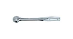 Wright Tool Company Wri4491 1/2"dr Ratchren Kit Multiple#. Fixed Price $67.80.