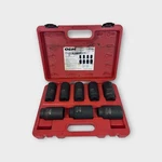 Oem 27320 Tools 8 Pc Axle Nut Socket Set (spg059591). Fixed Price $49.90.