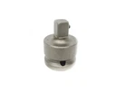 Apex Ex-506 Unmp. Fixed Price $30.00.