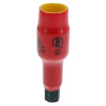 Wiha Tools 31837 Insulated Hex Socket 1/2" Drive 1/2 Inch. Fixed Price $33.68.