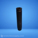 Csi Custom Sockets, Inc. 2057 Deep Magnetic Socket Fnip. Fixed Price $22.68.