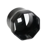 3-1/4 Inch, 8-point Truck Axle Wheel Bearing Socket, For Nut Socket Set .... Fixed Price $42.30.