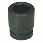 Wright 8862, 1-15/16" X 1" Drive 6 Pt. Impact Socket Made In Usa New!!. Fixed Price $49.99.
