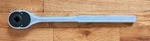 Proto 5849 1" Drive Female Hand Ratchet Reversible 26" Overall Length. Fixed Price $149.99.