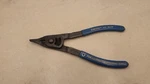 Imperial Usa Lock Ring Pliers Ir-47r (tdy029744). Fixed Price $29.99.