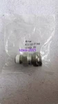 1pcs New Smc Kk130s-03ms-x140qv. Fixed Price $59.84.