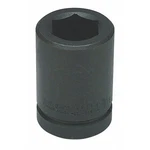Wright Tool 1" Drive, 1-5/16" Size, Sae Socket, 6 Pts 8942. Fixed Price $75.77.