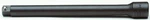 Proto J7181p 1/2" Drive Impact Ext, 5". Fixed Price $35.91.
