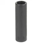 Grey Pneumatic 1021md Soc 21mm 3/8d Imp 6pt Dp. Fixed Price $18.70.