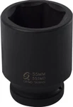 Sunex Tools 555md 1-inch Drive By 55mm Deep Impact Socket Set 1". Fixed Price $47.49.