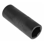 Grey Pneumatic 2190d 1/2" Drive X 21mm 21.5mm, Flip Socket. Fixed Price $22.44.