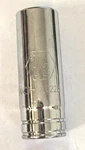 Gearwrench 80228 1/2 1/4dr 12pt Deep Sae Socket. Fixed Price $15.99.