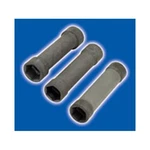 Reed 02626 Eds17 Extended Socket, 1 1/16" Hex Size, 6" L. Fixed Price $72.70.
