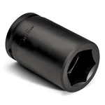 Wright Tool 84950 - 1-1/2inch Drive 6 Point Deep Impact Socket 3-1/8inch. Fixed Price $712.66.