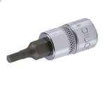 Power Socket Sonic. Fixed Price $27.14.