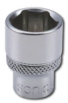 For Sonic 21545 Socket Hexagonal 1/4" 4.5mm (6.3mm) Hexagon. Fixed Price $13.35.
