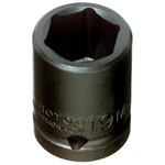 Proto J7423m 1/2in Drive 23mm 6-point Metric Impact Socket. Fixed Price $23.34.