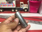Cornwell Tools Socket Deep 3/4 3/8 Drive 6 Points T-2224l Vvvv. Fixed Price $14.99.