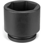 Grey Pneumatic 4064r 1" Drive X 2" Standard Length Impact Socket. Fixed Price $45.50.