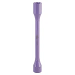 American Forge & Foundry 40208 Wheel Torque Sockets, 1/2", 110 Ft-lb. Fixed Price $31.49.