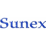 Sunex 10222 222 Piece Mixed Drive Master Impact Socket Set. Fixed Price $635.99.