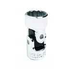 3/8" Drive Universal Socket 1/2" - 12 Point. Fixed Price $53.60.