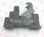 Idec Sj1s-07l / Sj1s07l (new In Box). Fixed Price $13.06.