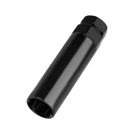 7 Spline Lug Nut Socket, Wheel Lock Key Replacement For Aftermarket Splines.... Fixed Price $32.16.